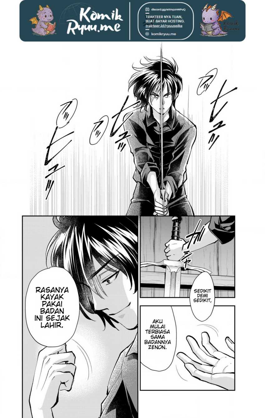 Chapter 2.2 - halaman 5