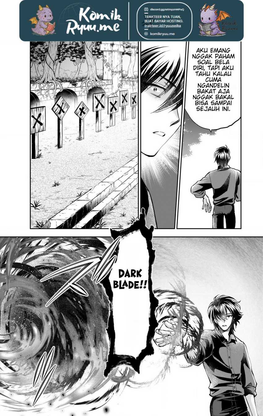 Chapter 2.2 - halaman 6