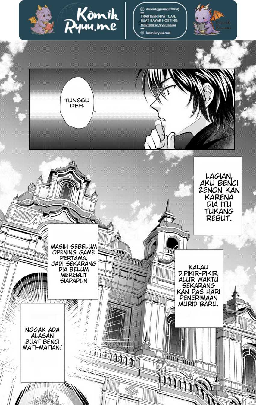 Chapter 2.2 - halaman 8