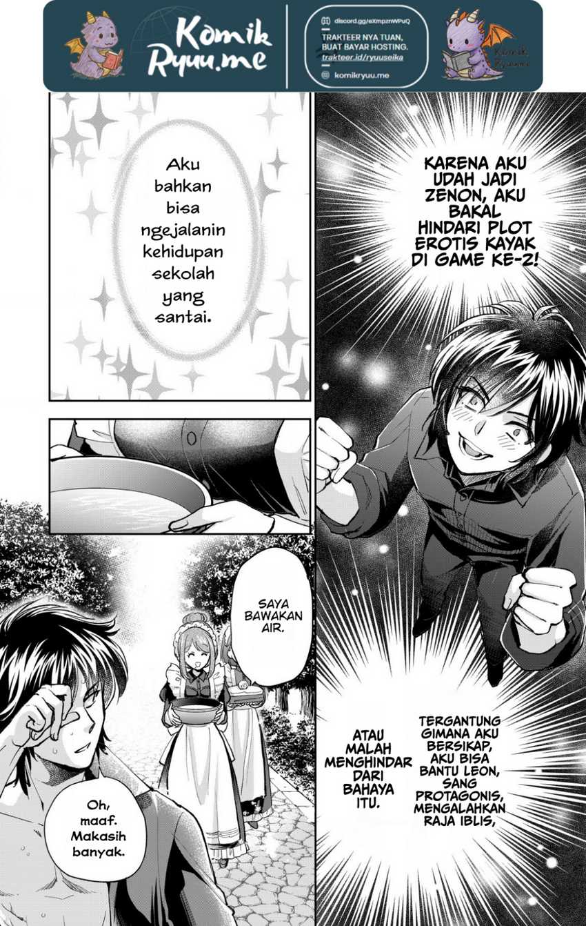 Chapter 2.2 - halaman 9