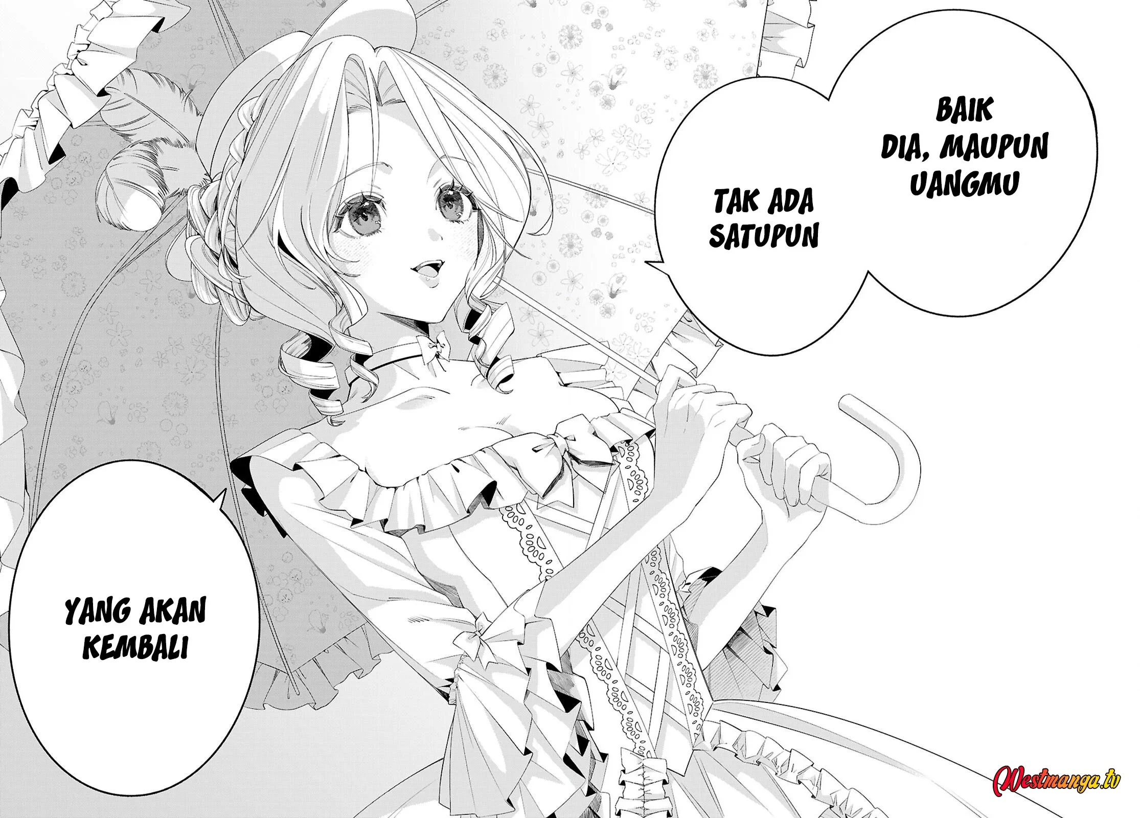 Chapter 1 - halaman 12