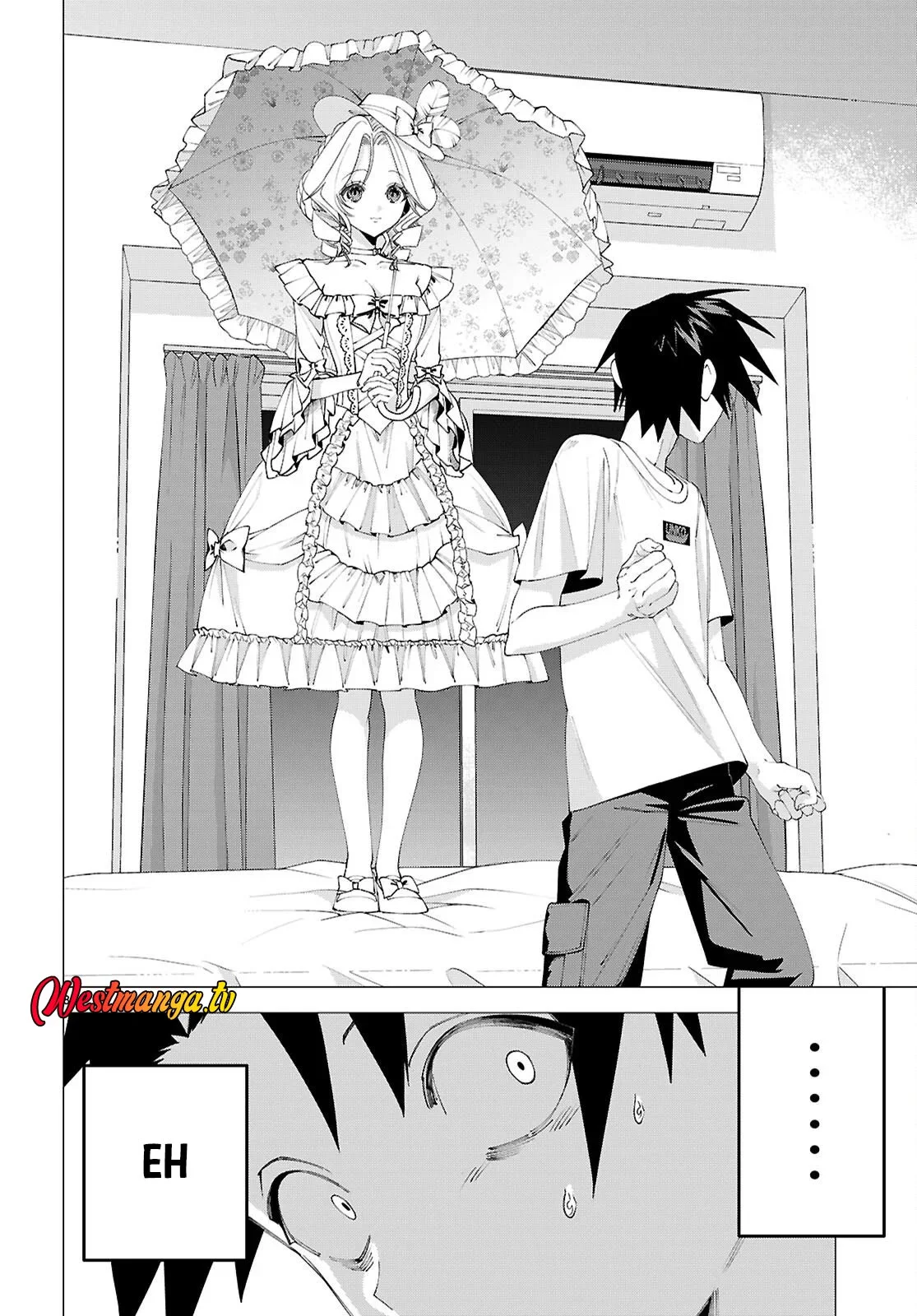 Chapter 1 - halaman 13