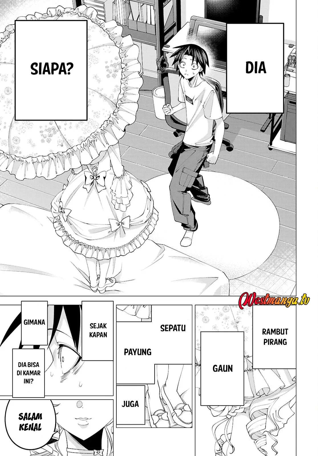Chapter 1 - halaman 14