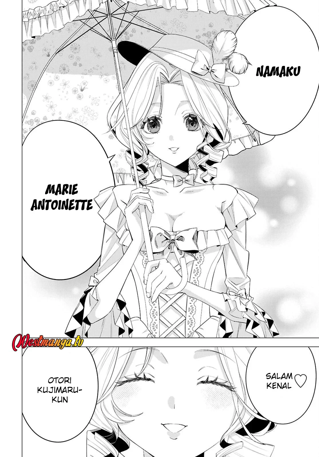 Chapter 1 - halaman 15