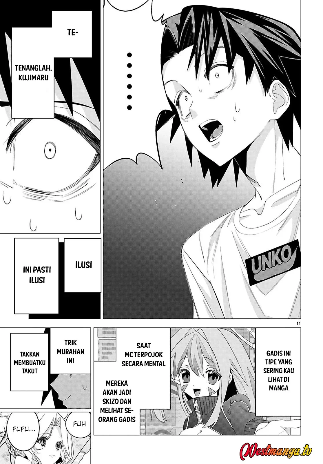 Chapter 1 - halaman 16