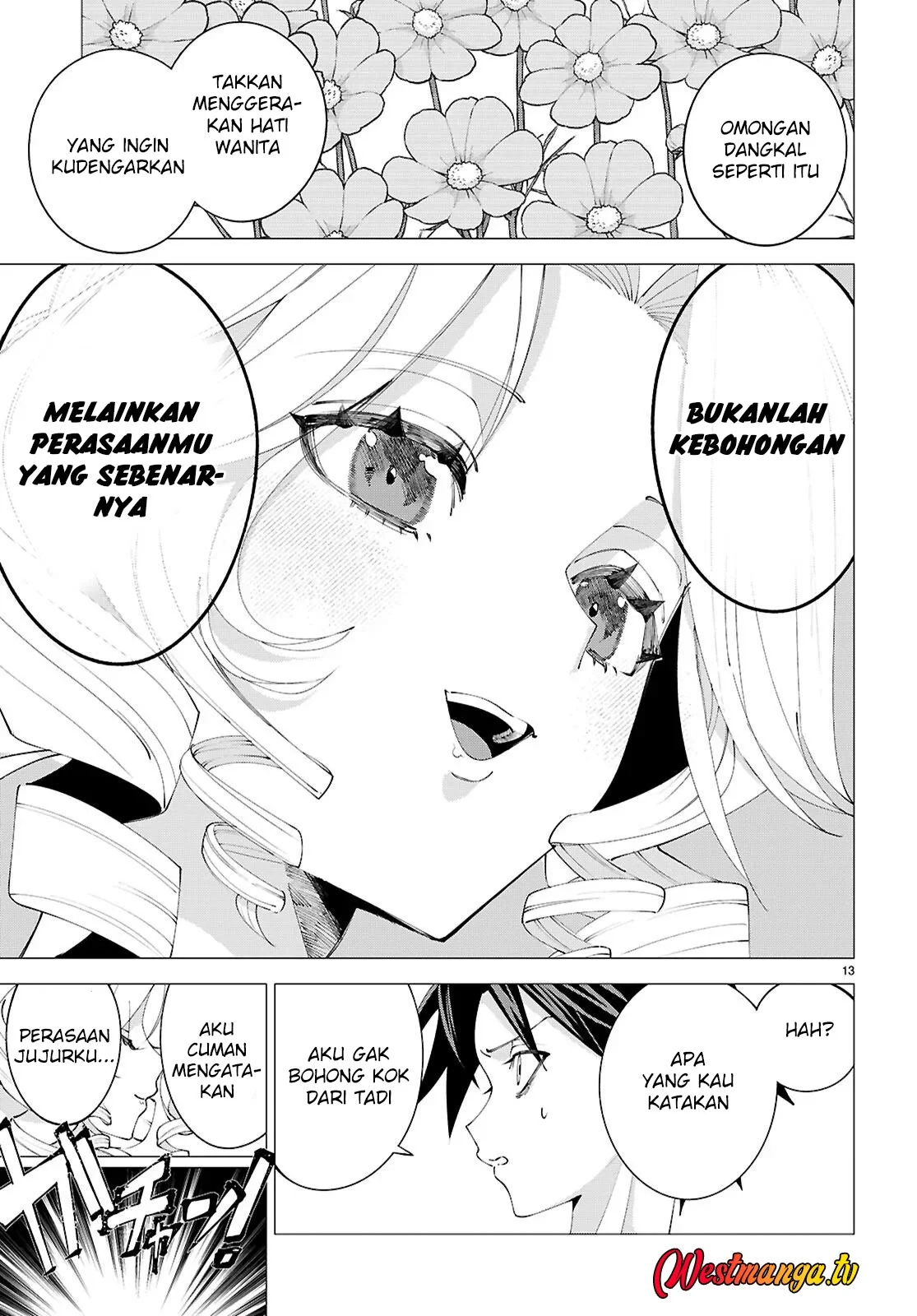 Chapter 1 - halaman 18
