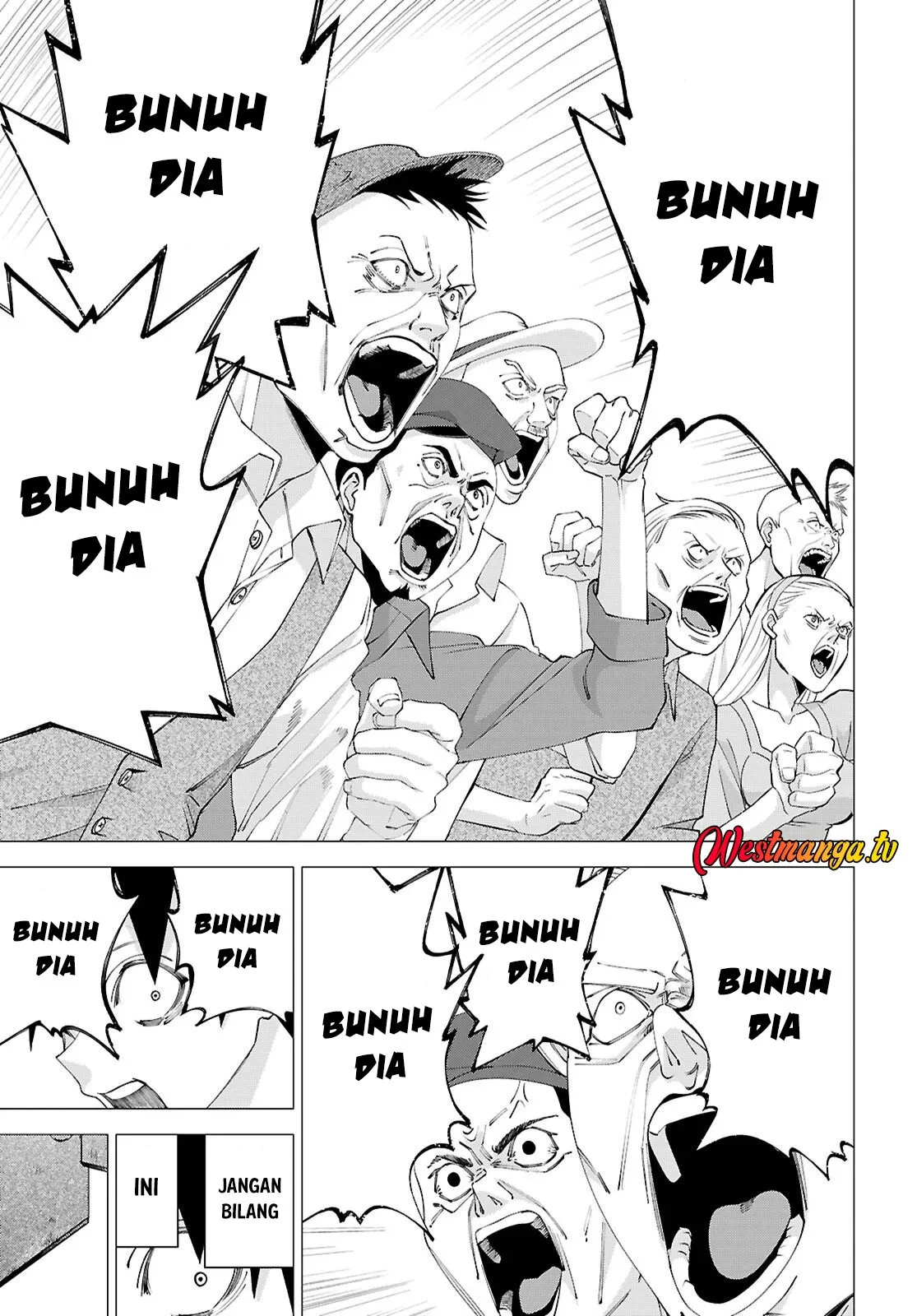 Chapter 1 - halaman 20