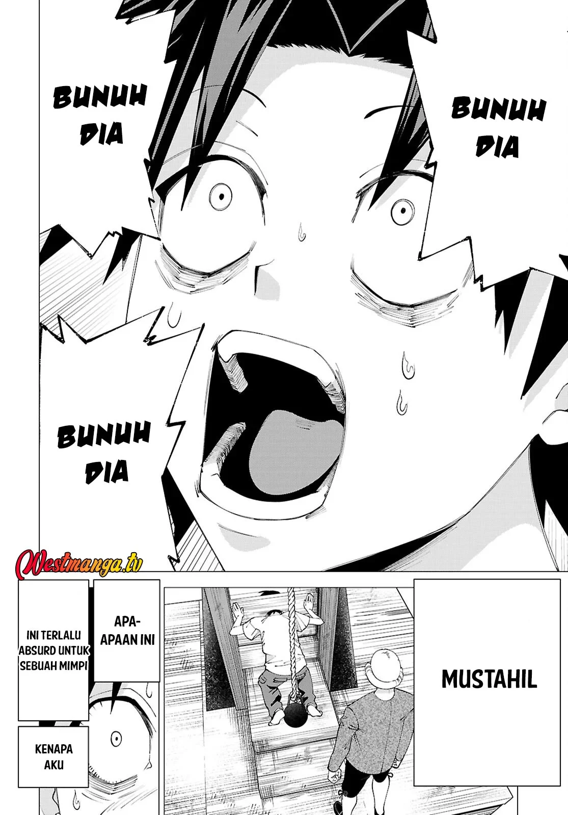 Chapter 1 - halaman 22