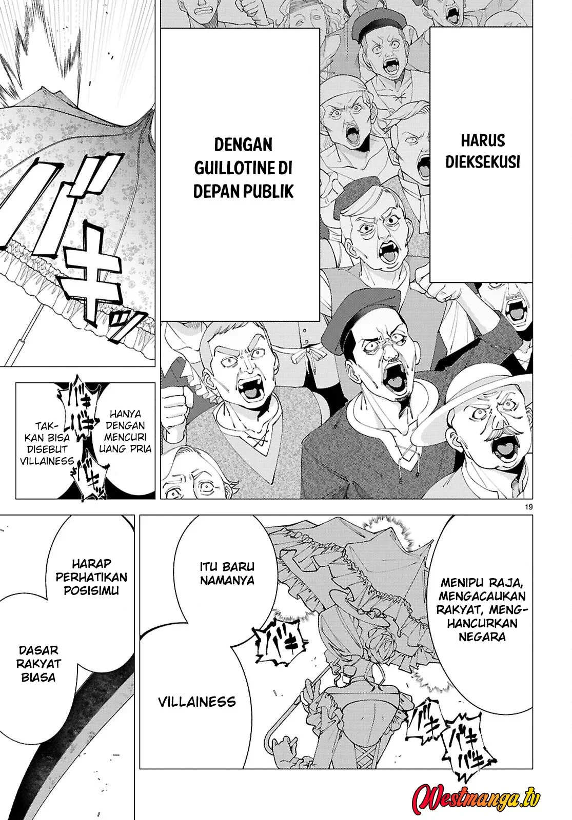 Chapter 1 - halaman 23