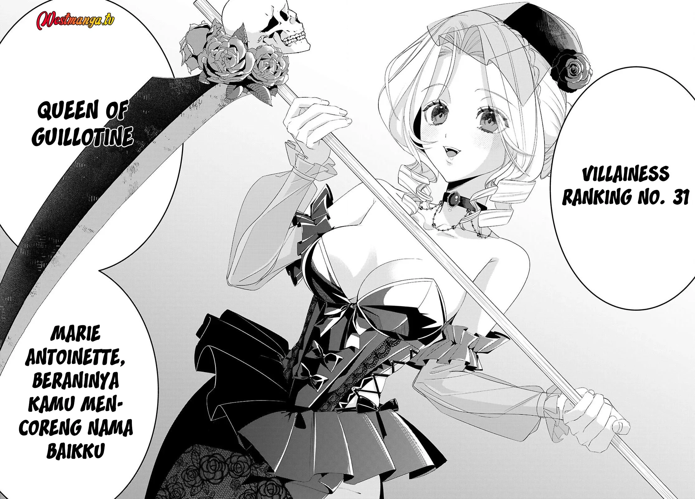 Chapter 1 - halaman 24