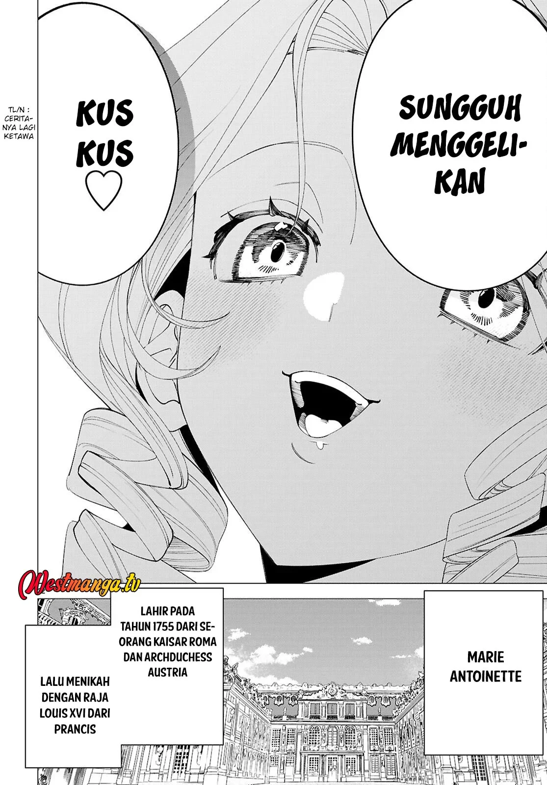 Chapter 1 - halaman 25