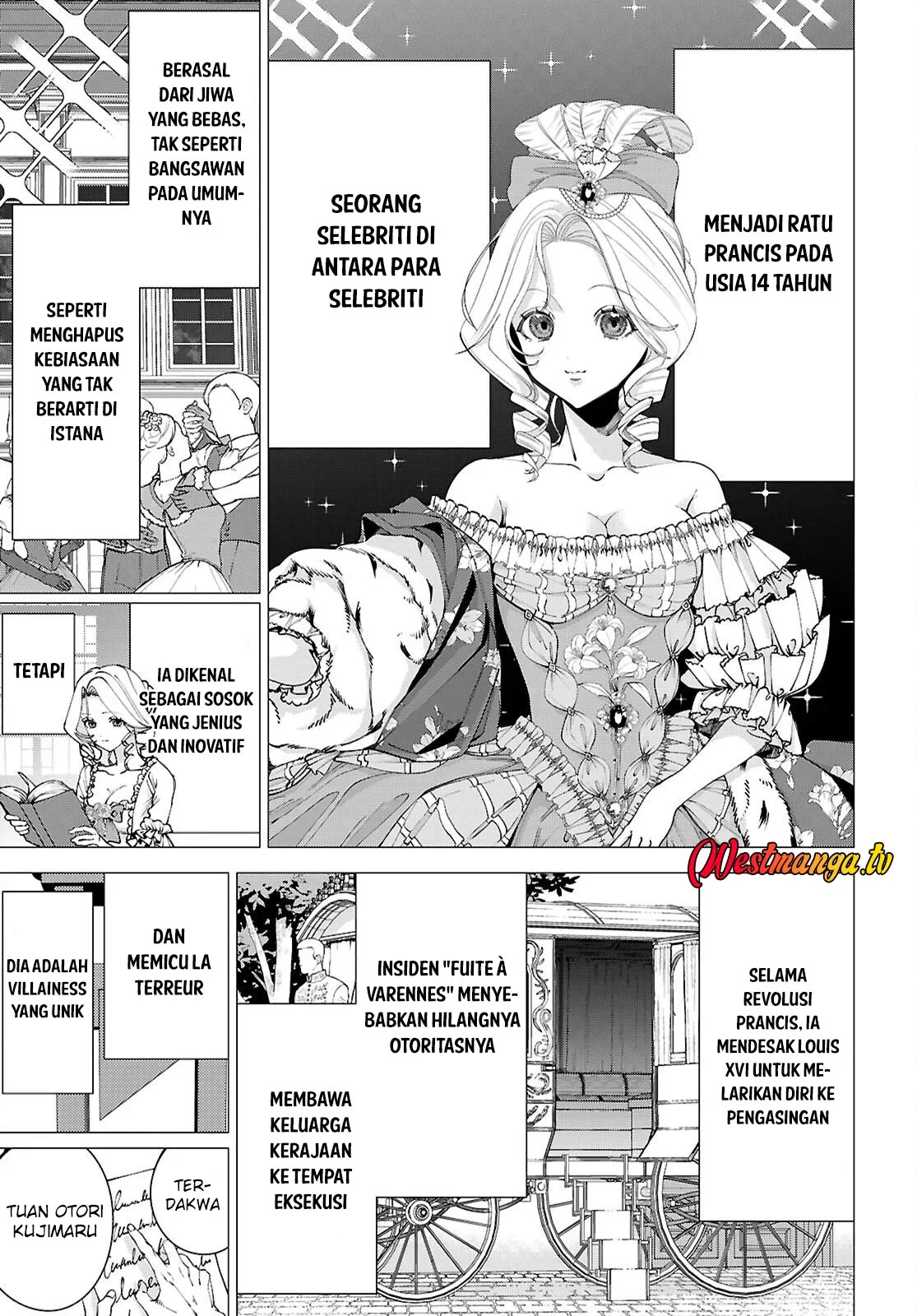 Chapter 1 - halaman 26
