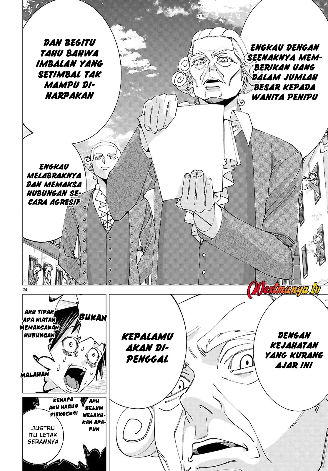Chapter 1 - halaman 27
