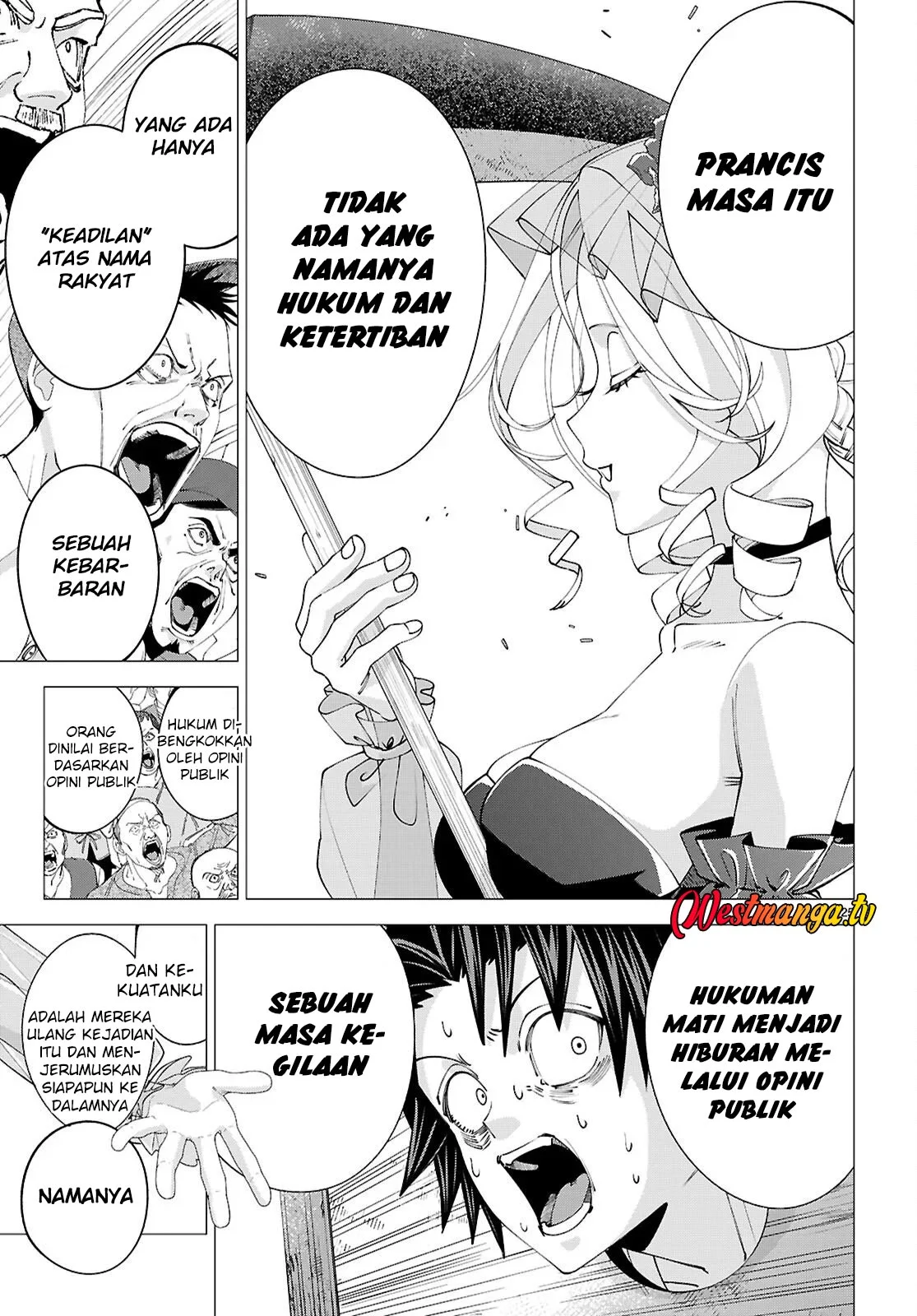 Chapter 1 - halaman 28