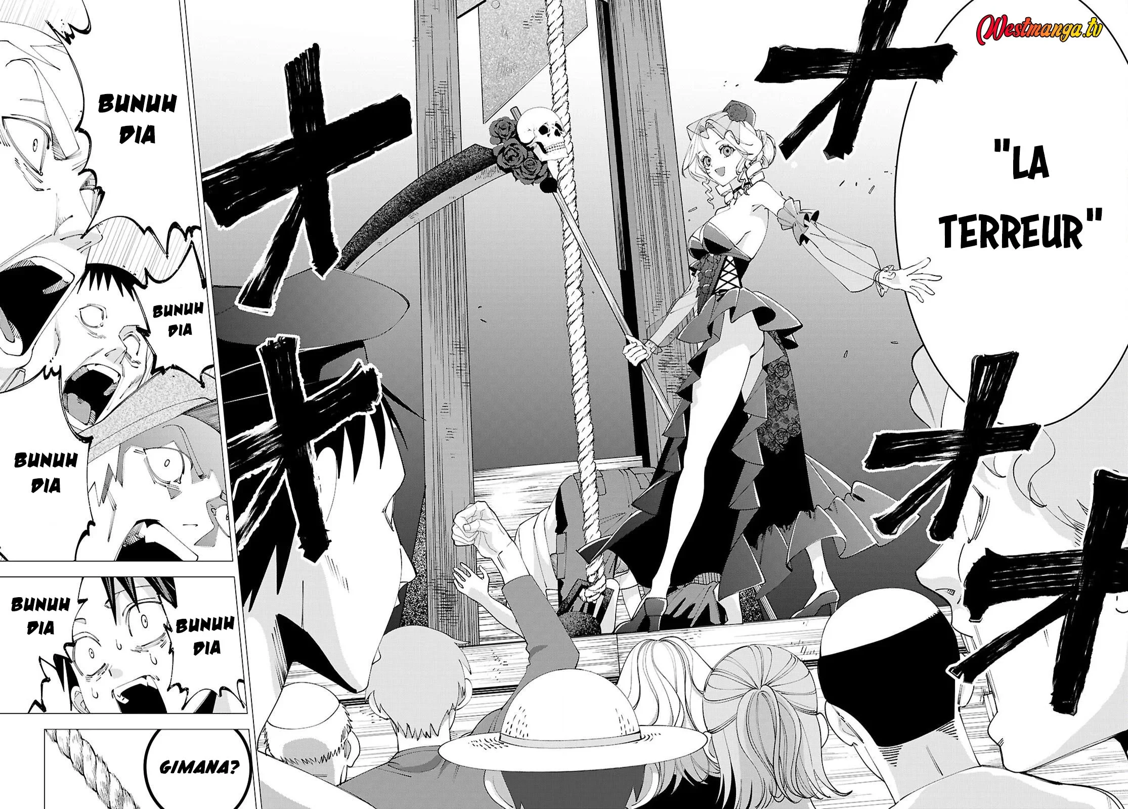 Chapter 1 - halaman 29