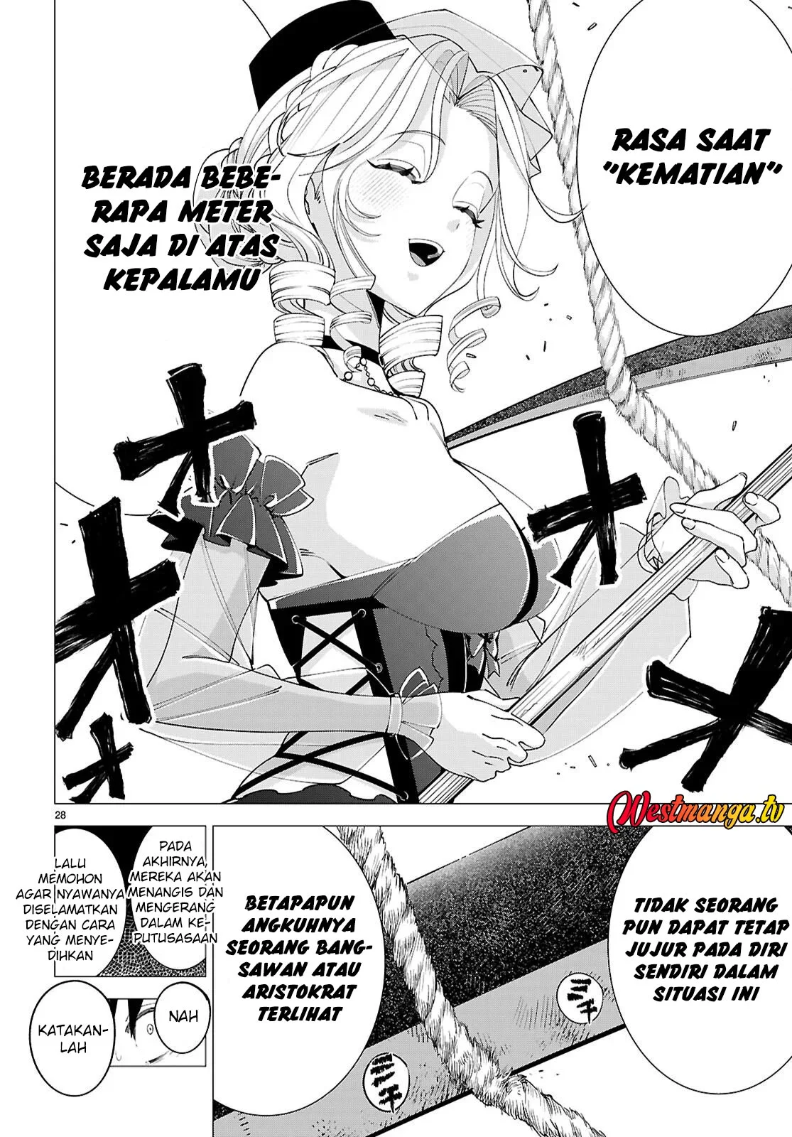 Chapter 1 - halaman 30