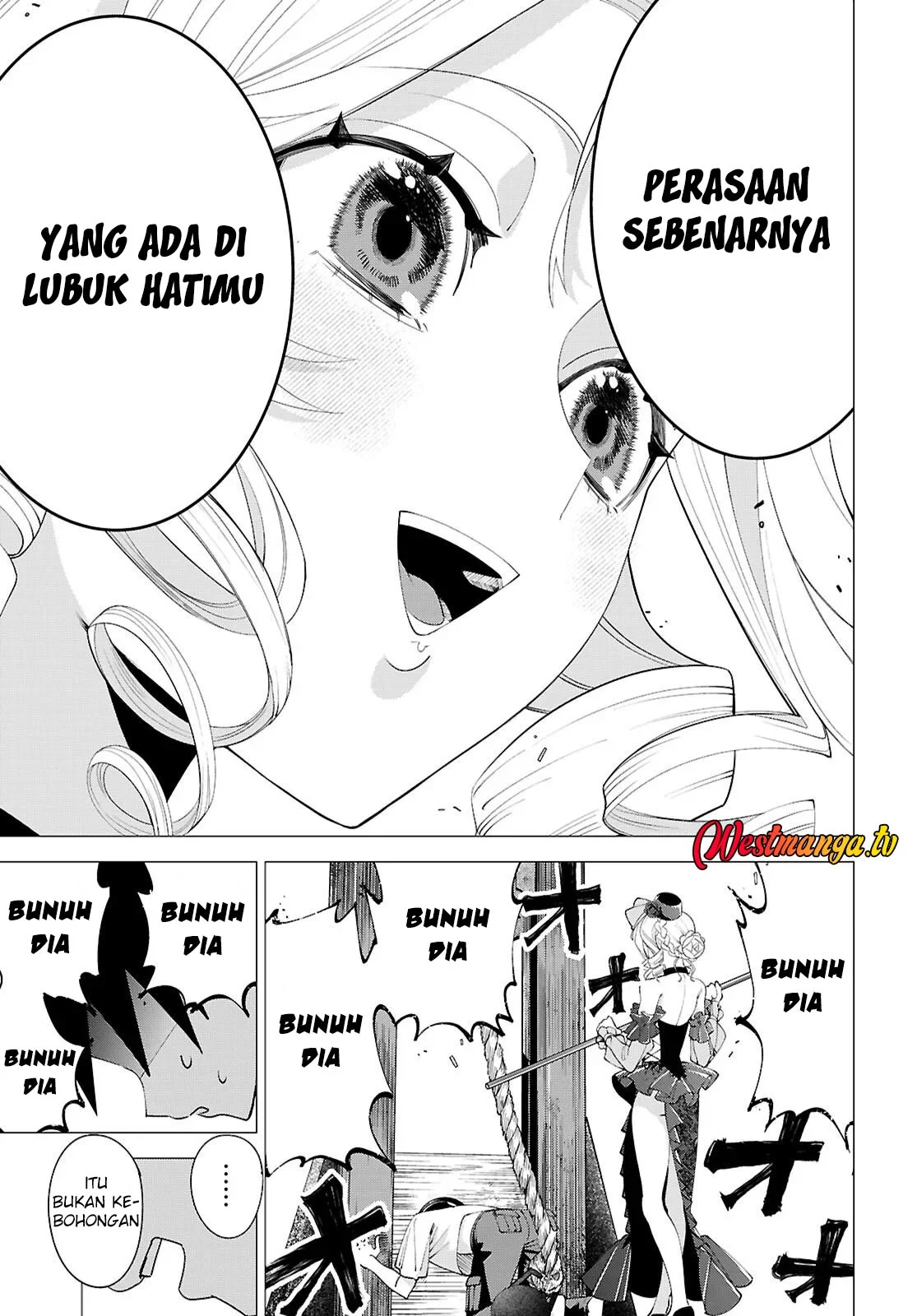 Chapter 1 - halaman 31