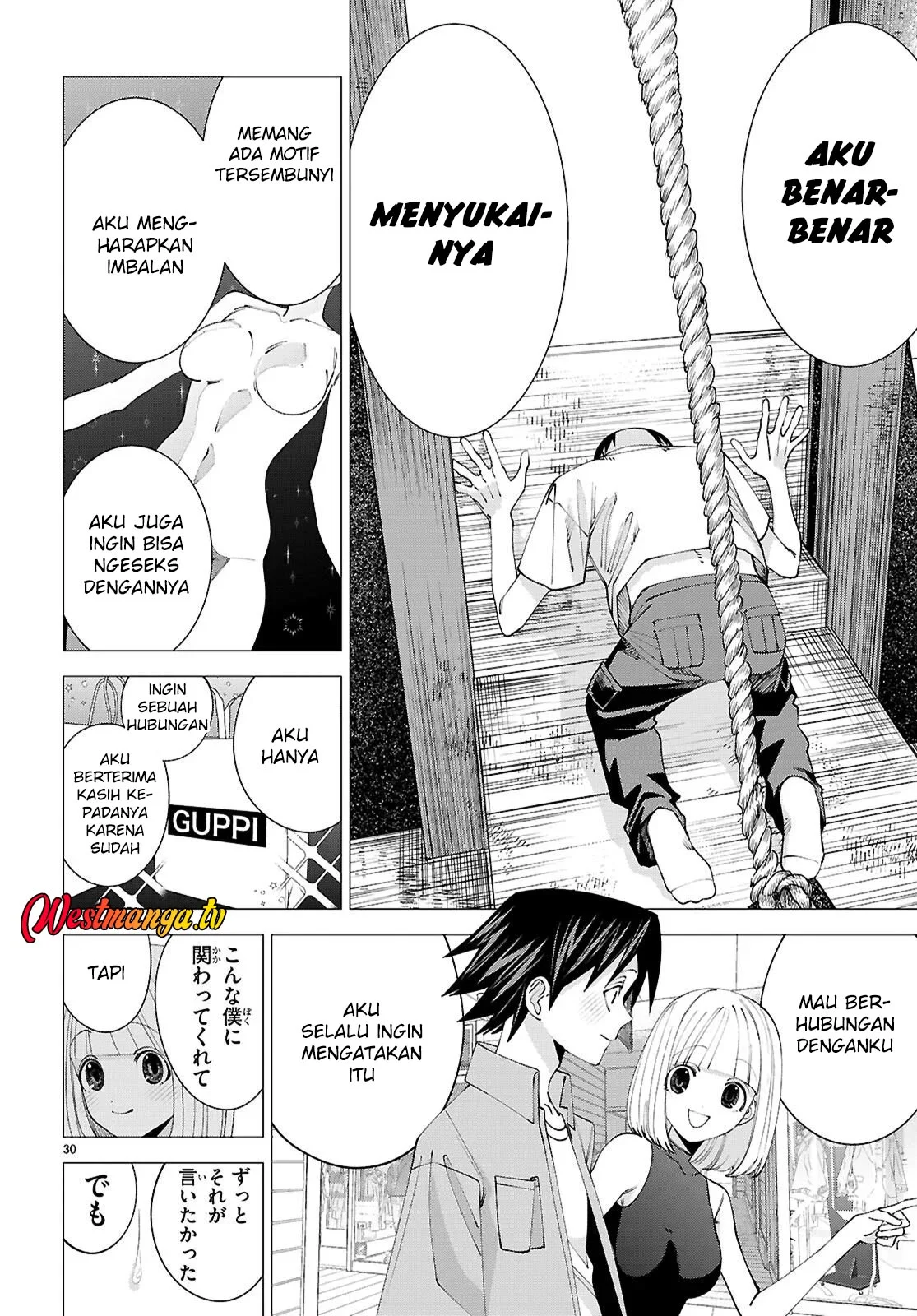 Chapter 1 - halaman 32