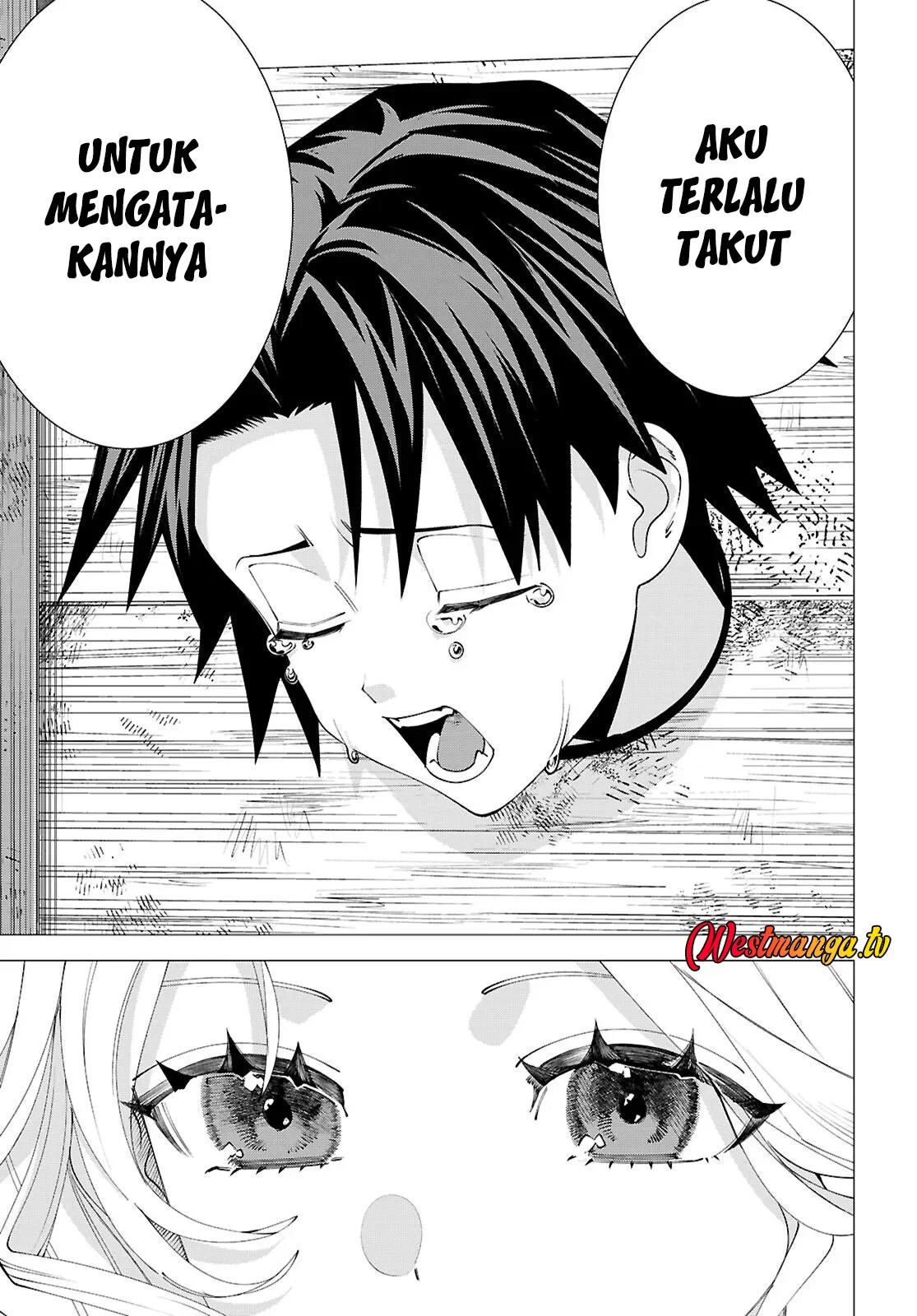 Chapter 1 - halaman 33