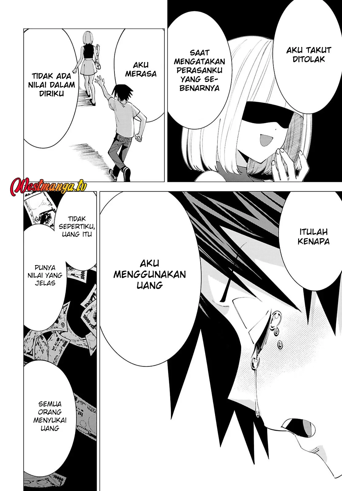 Chapter 1 - halaman 34