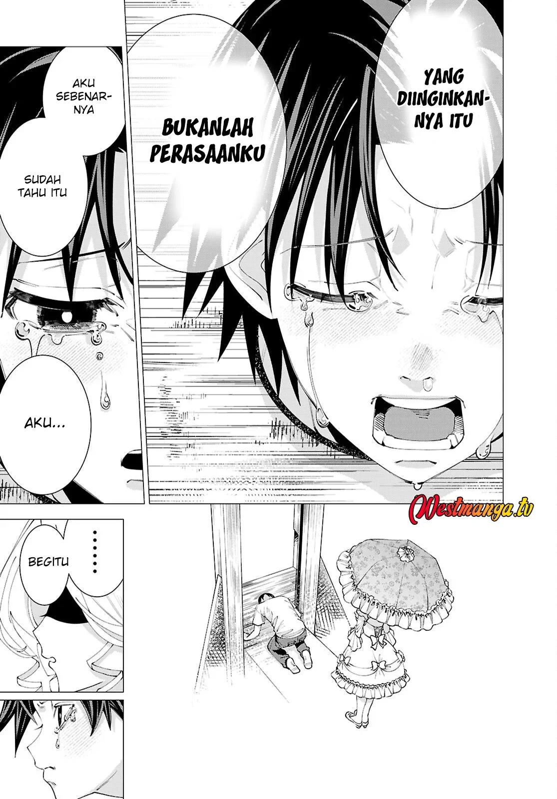 Chapter 1 - halaman 35