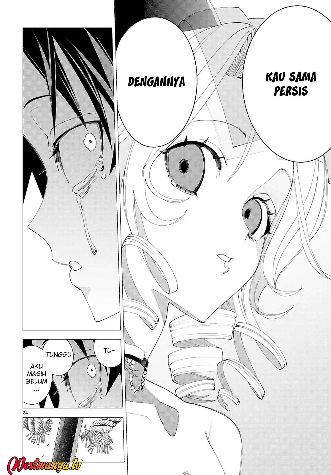 Chapter 1 - halaman 36