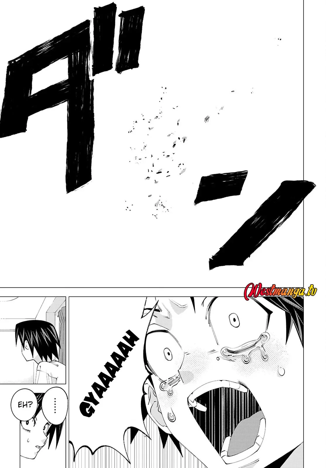 Chapter 1 - halaman 37