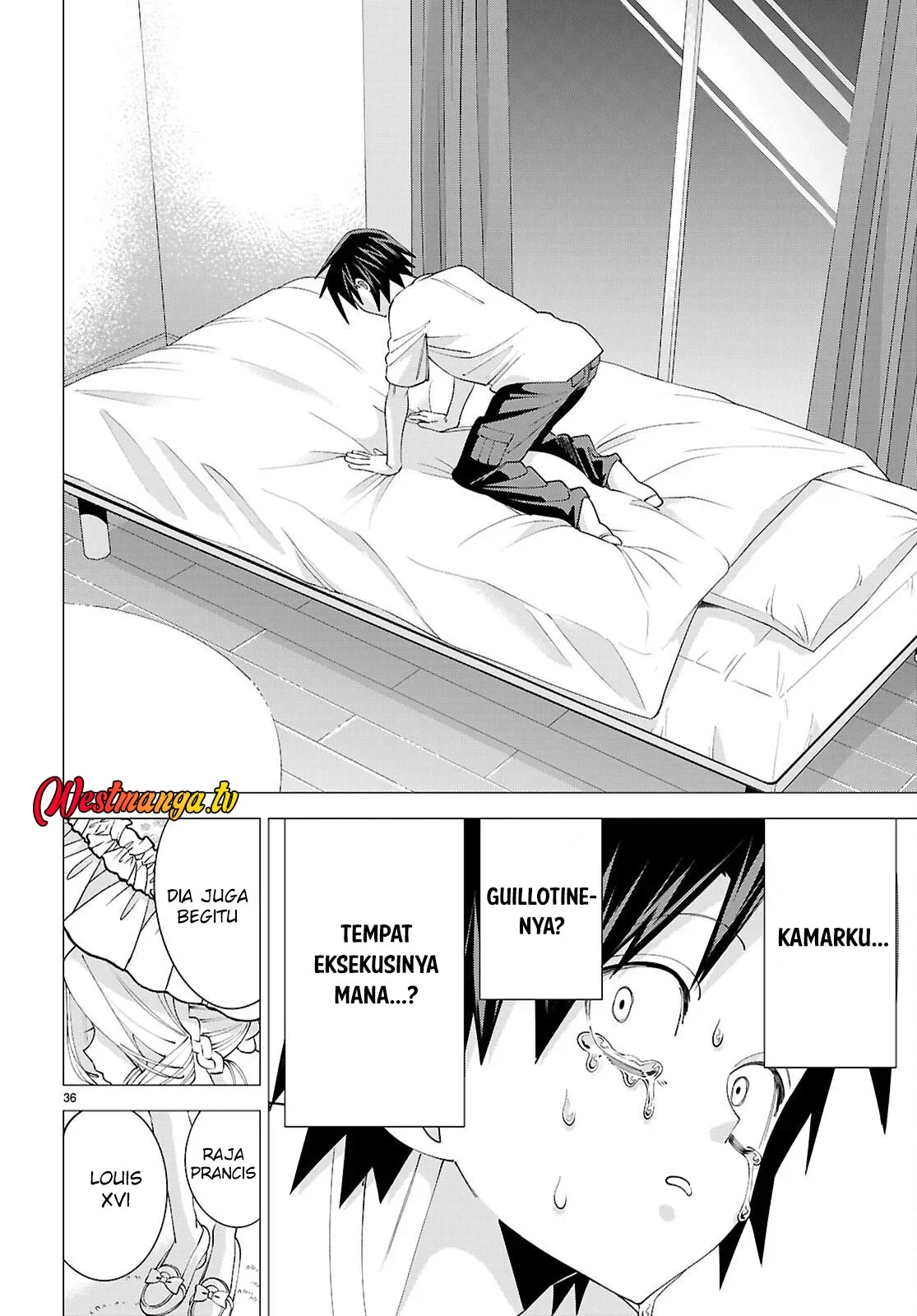 Chapter 1 - halaman 38