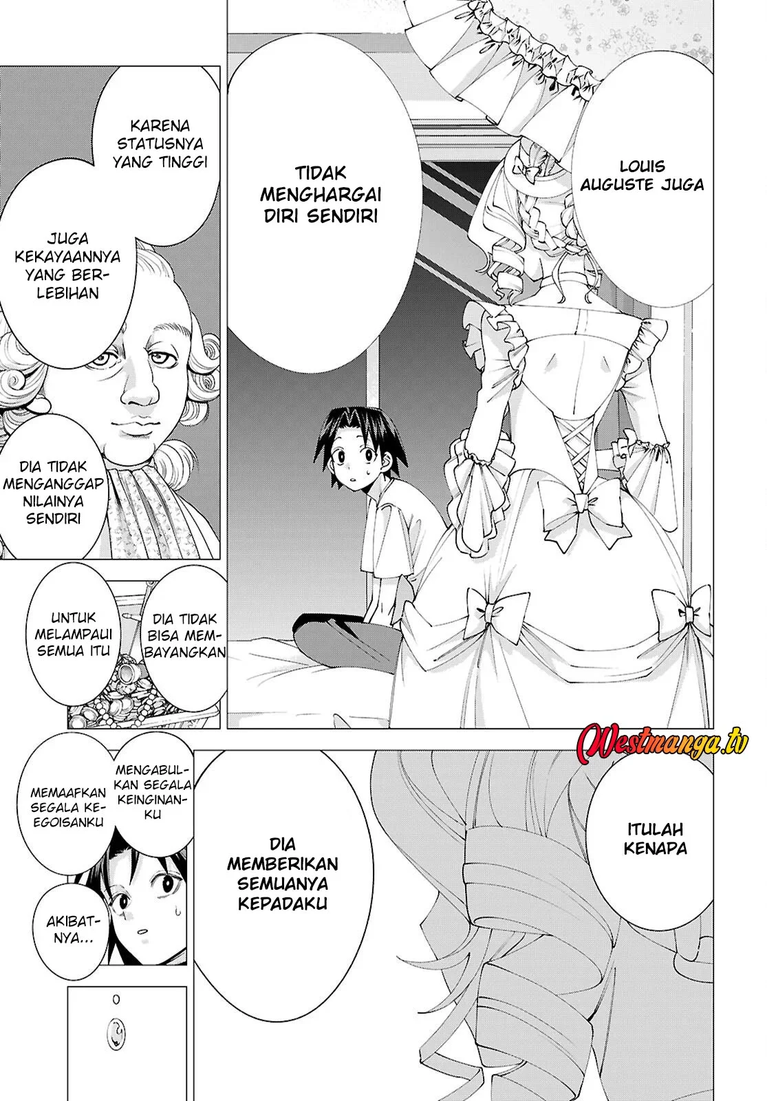 Chapter 1 - halaman 39