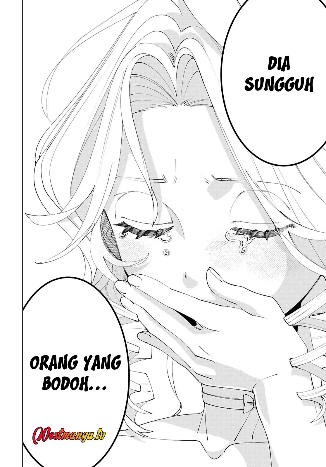 Chapter 1 - halaman 40