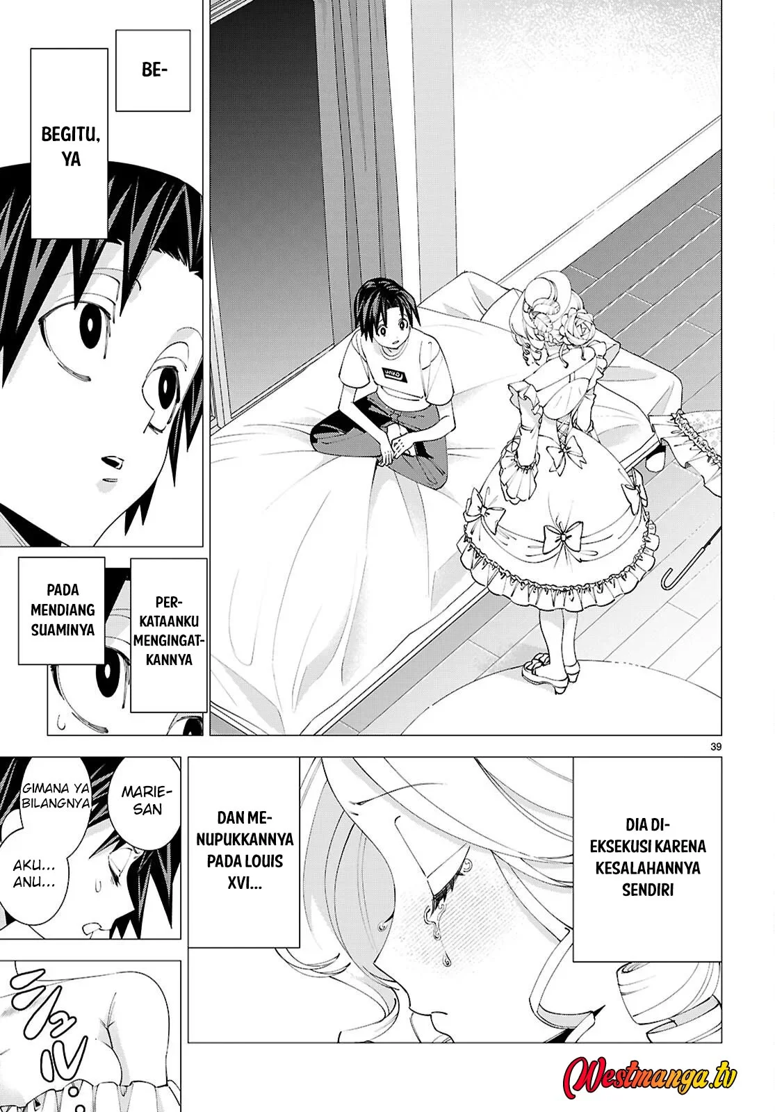 Chapter 1 - halaman 41