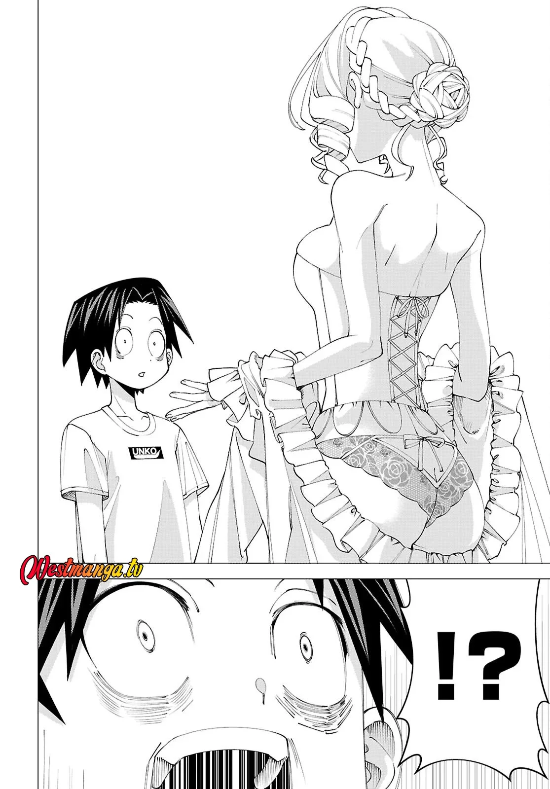Chapter 1 - halaman 42