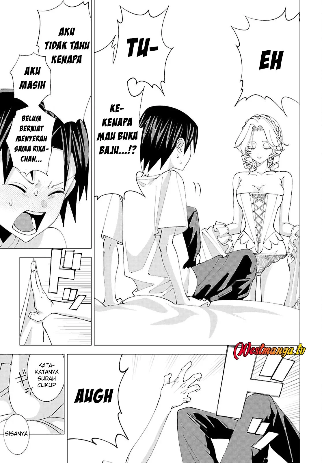 Chapter 1 - halaman 43