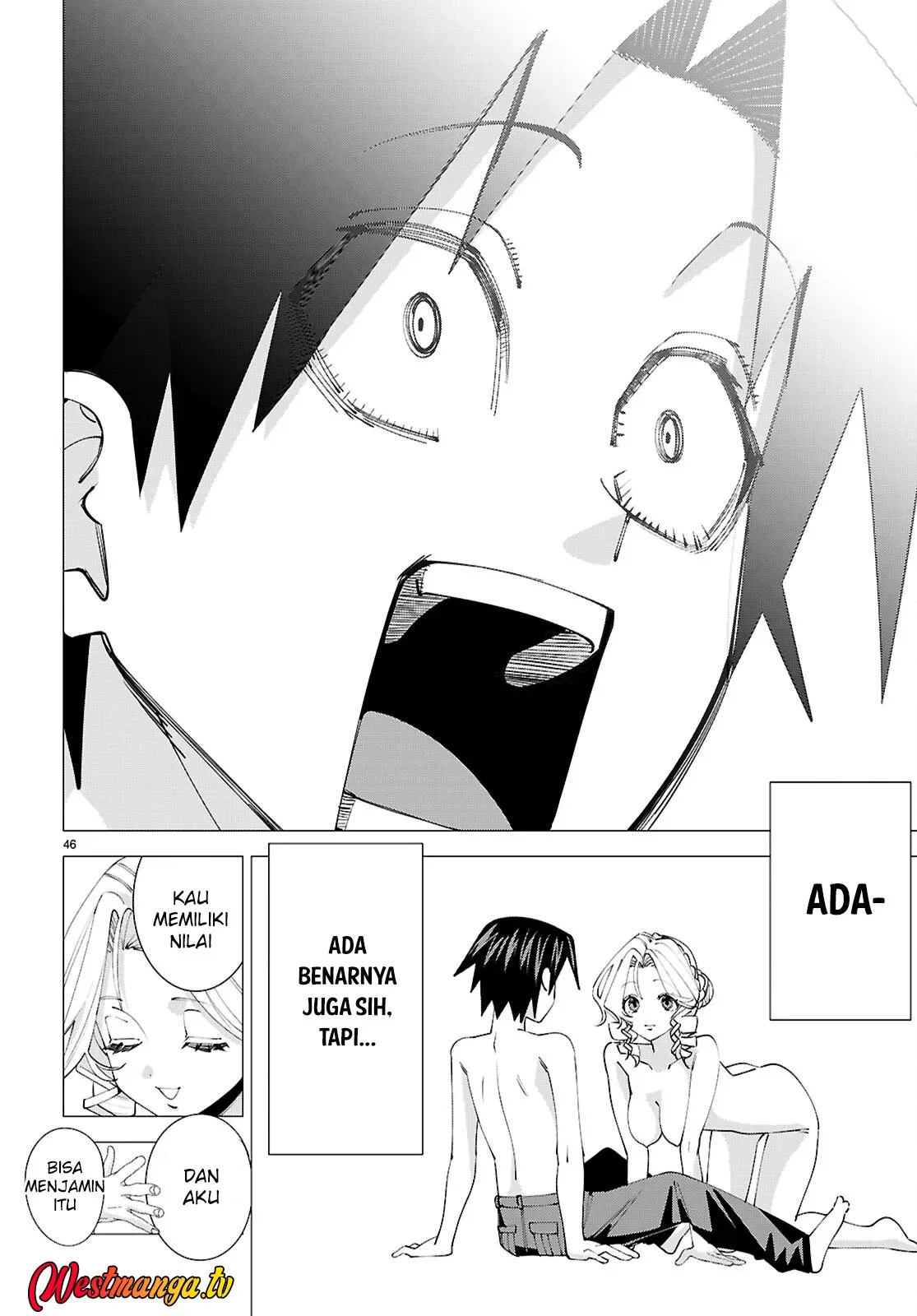 Chapter 1 - halaman 46