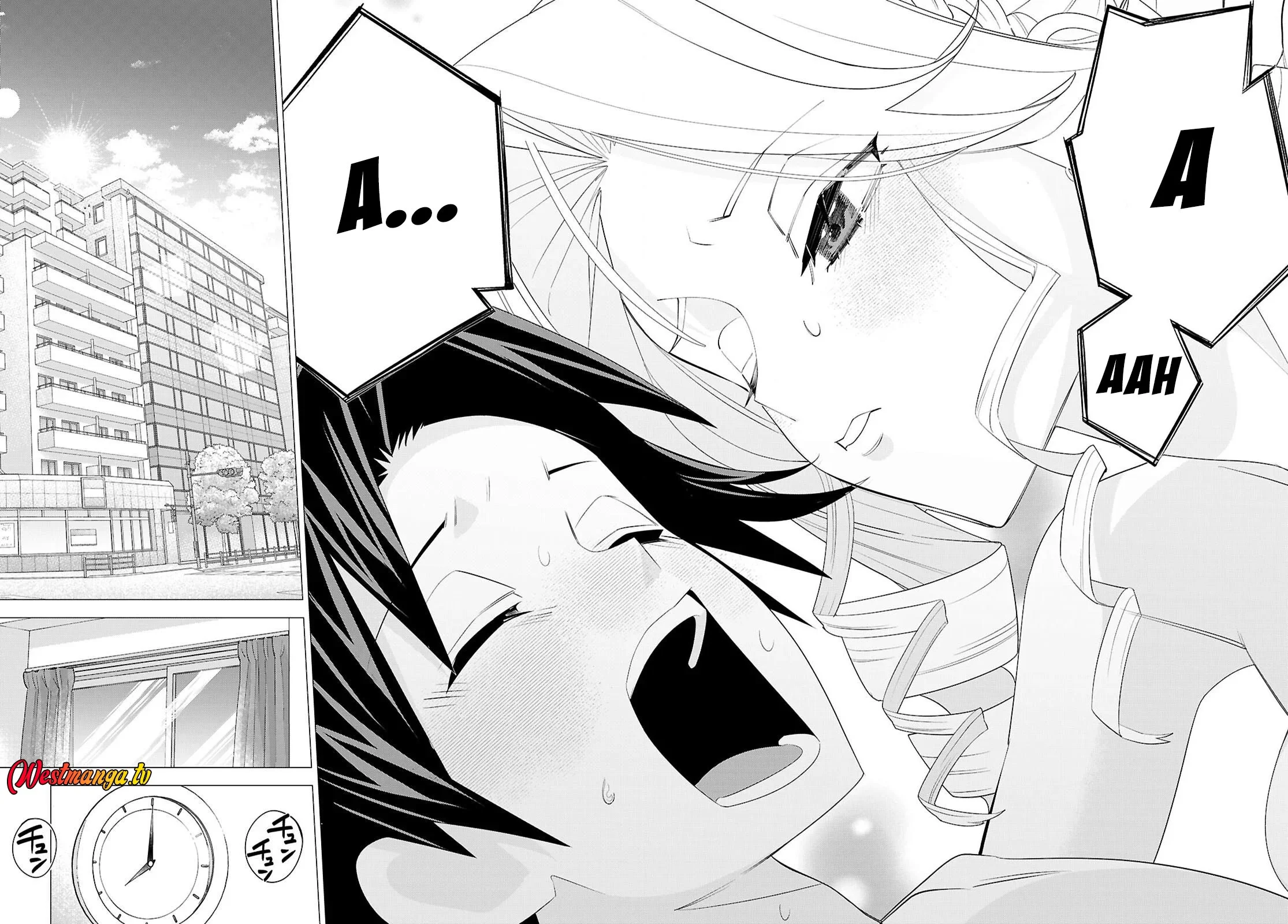 Chapter 1 - halaman 48