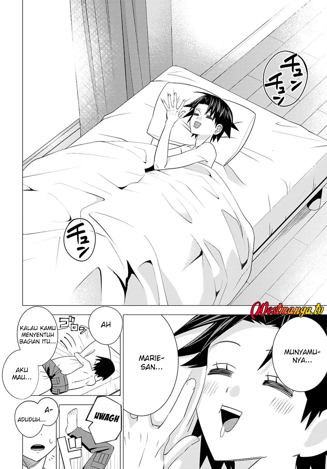 Chapter 1 - halaman 49