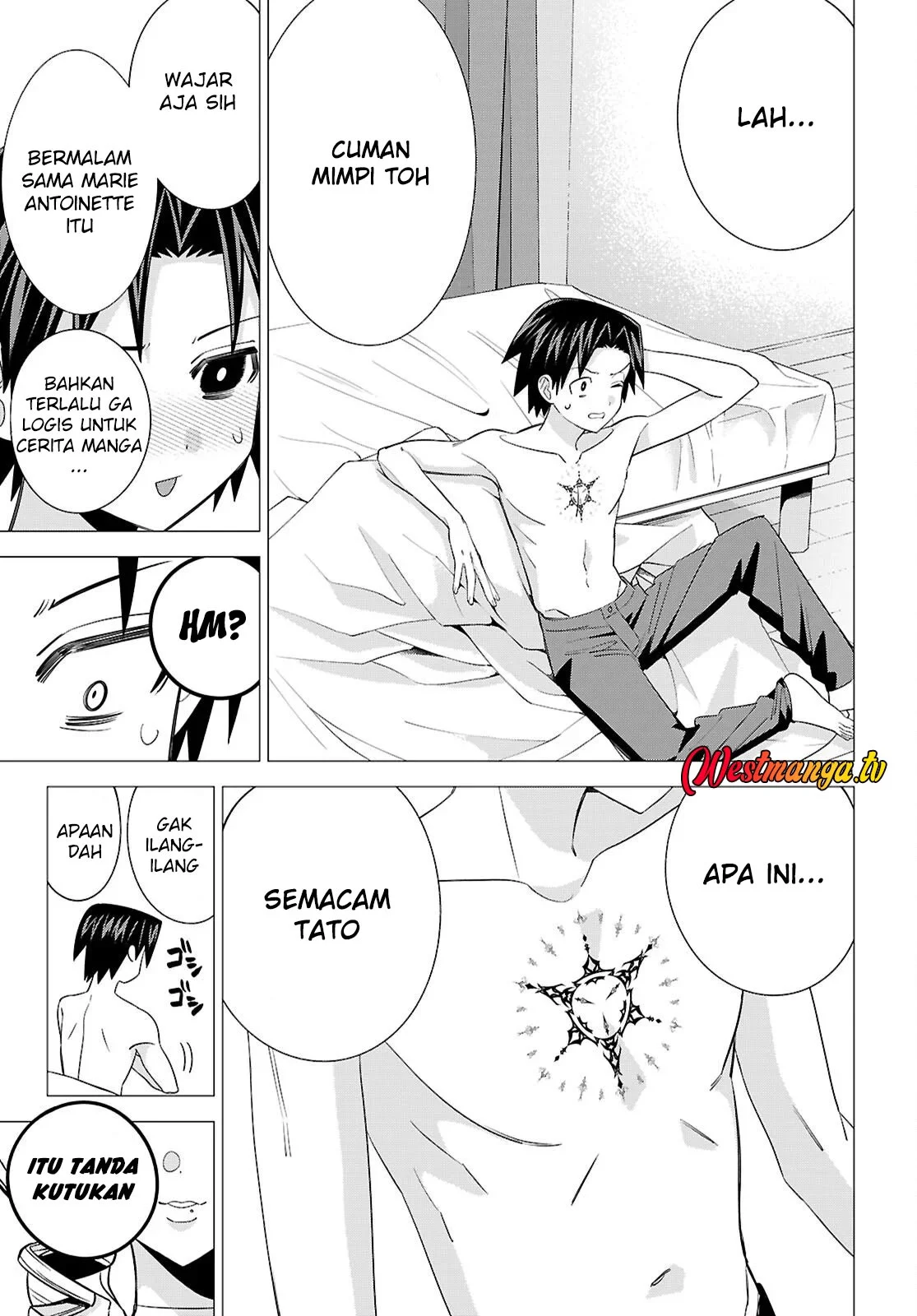 Chapter 1 - halaman 50