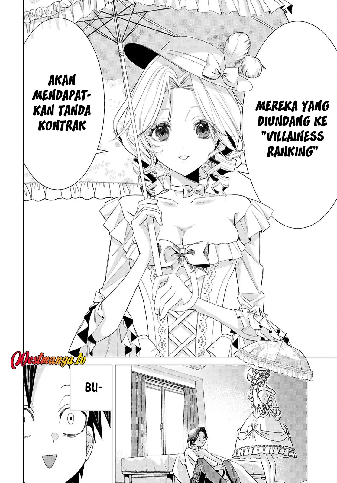 Chapter 1 - halaman 51