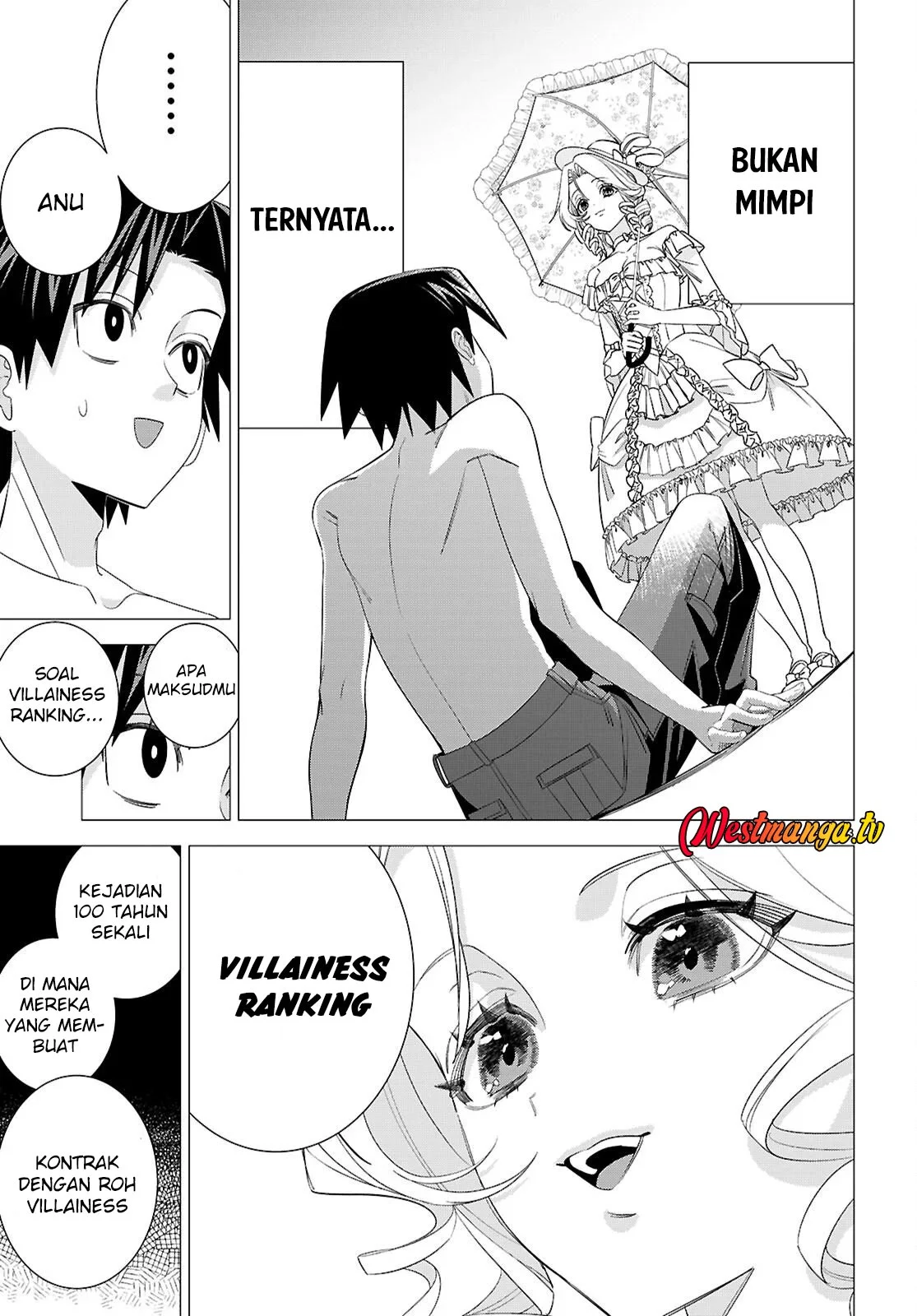 Chapter 1 - halaman 52