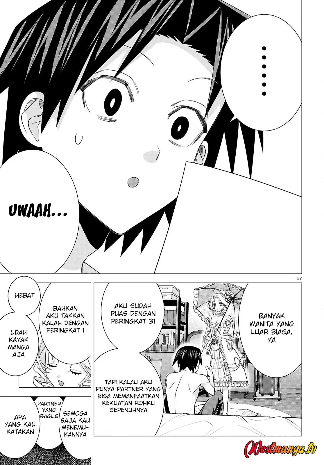 Chapter 1 - halaman 55