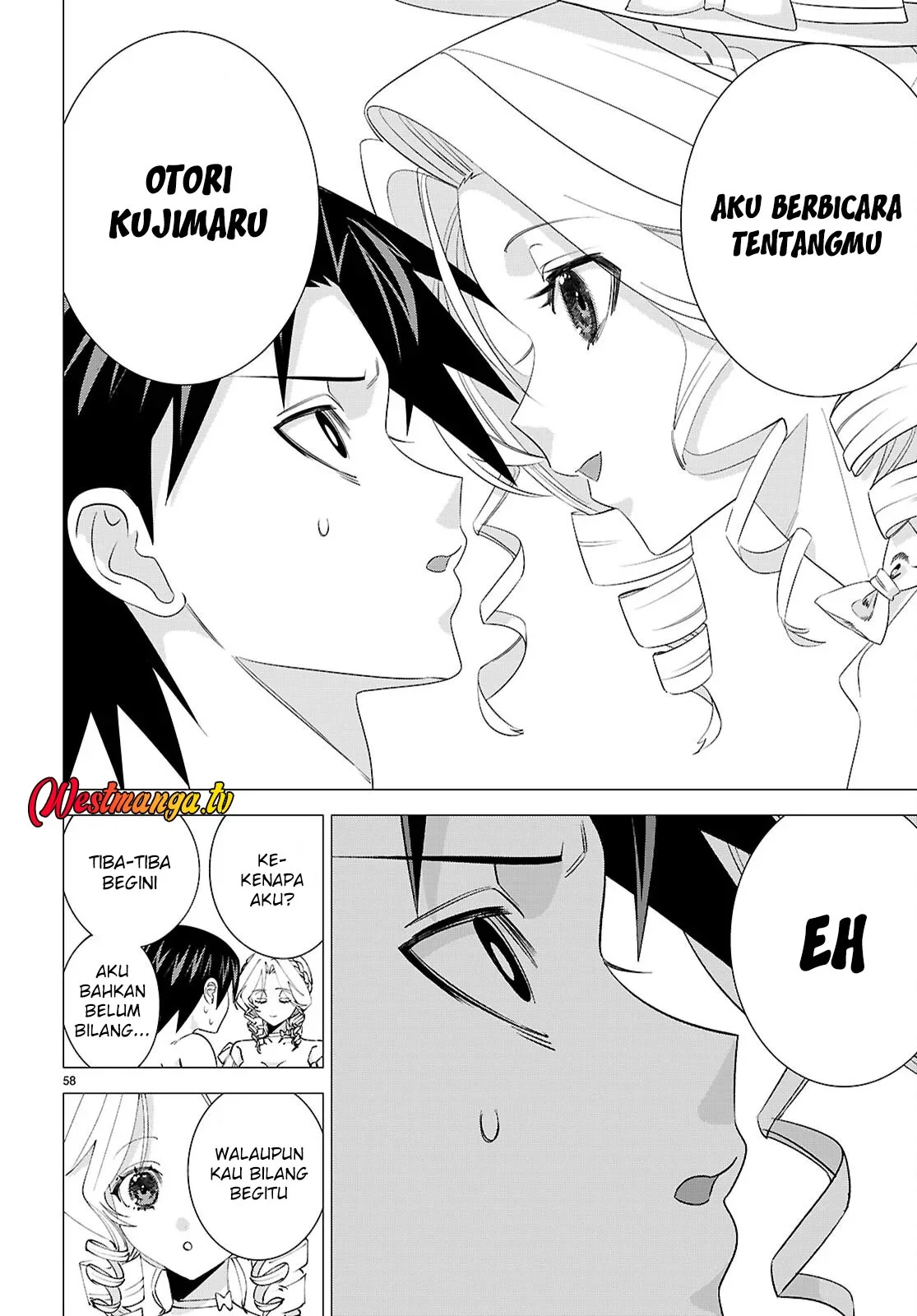 Chapter 1 - halaman 56