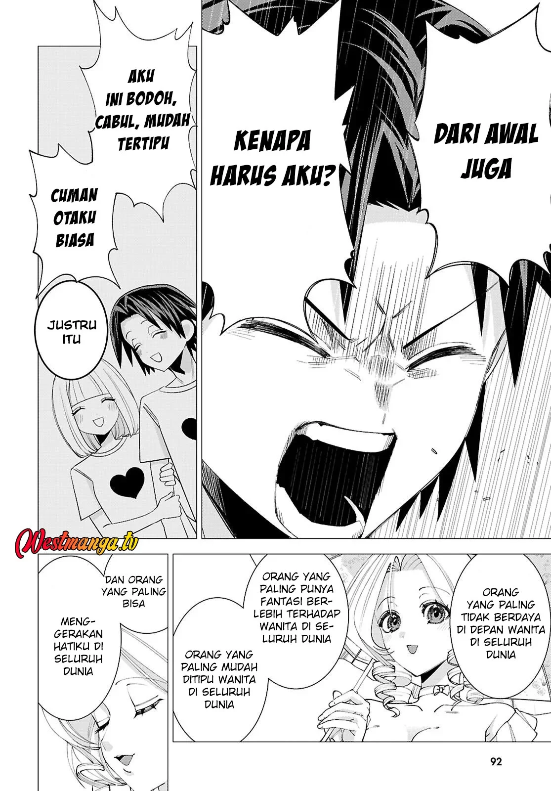 Chapter 1 - halaman 58