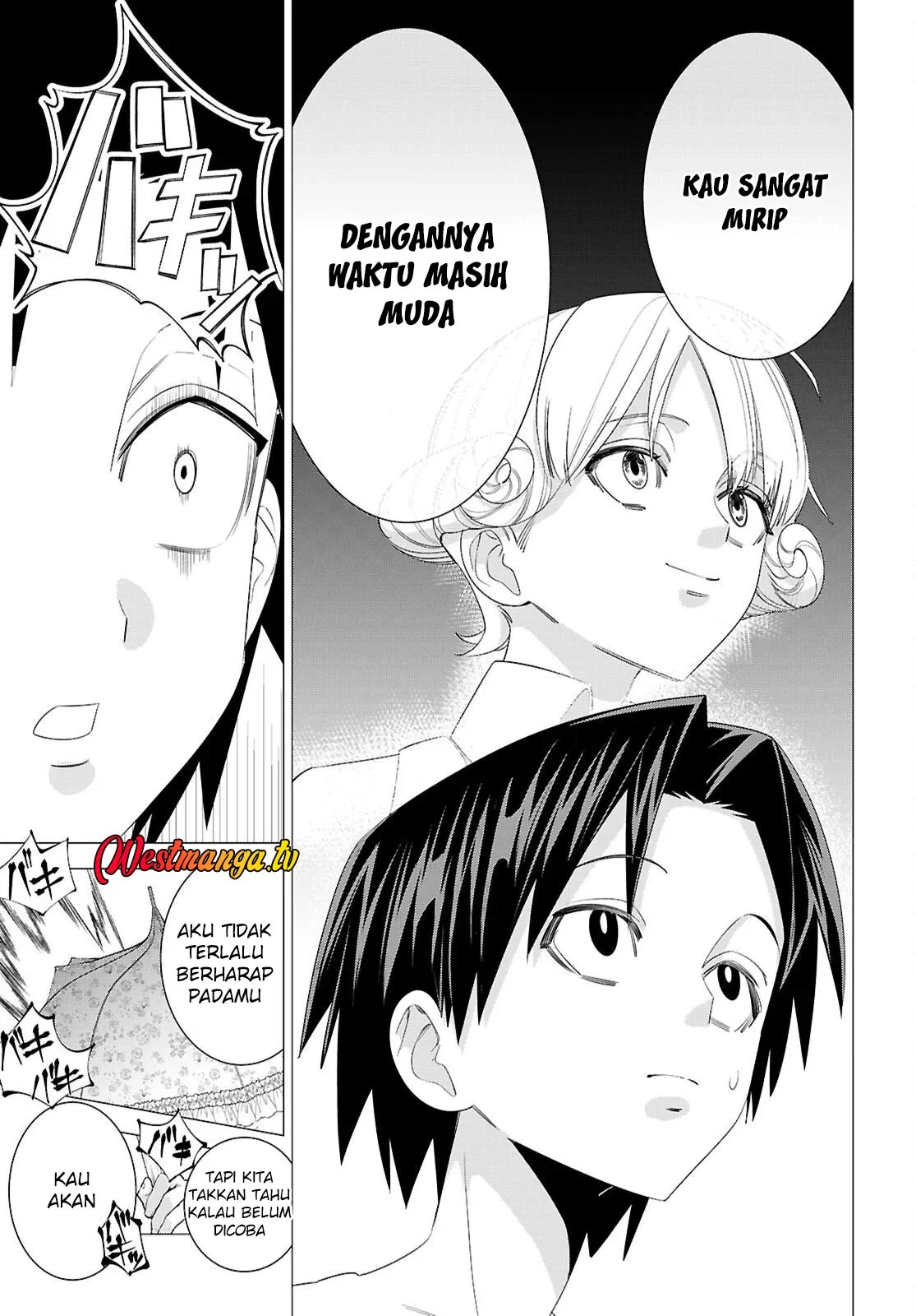 Chapter 1 - halaman 59