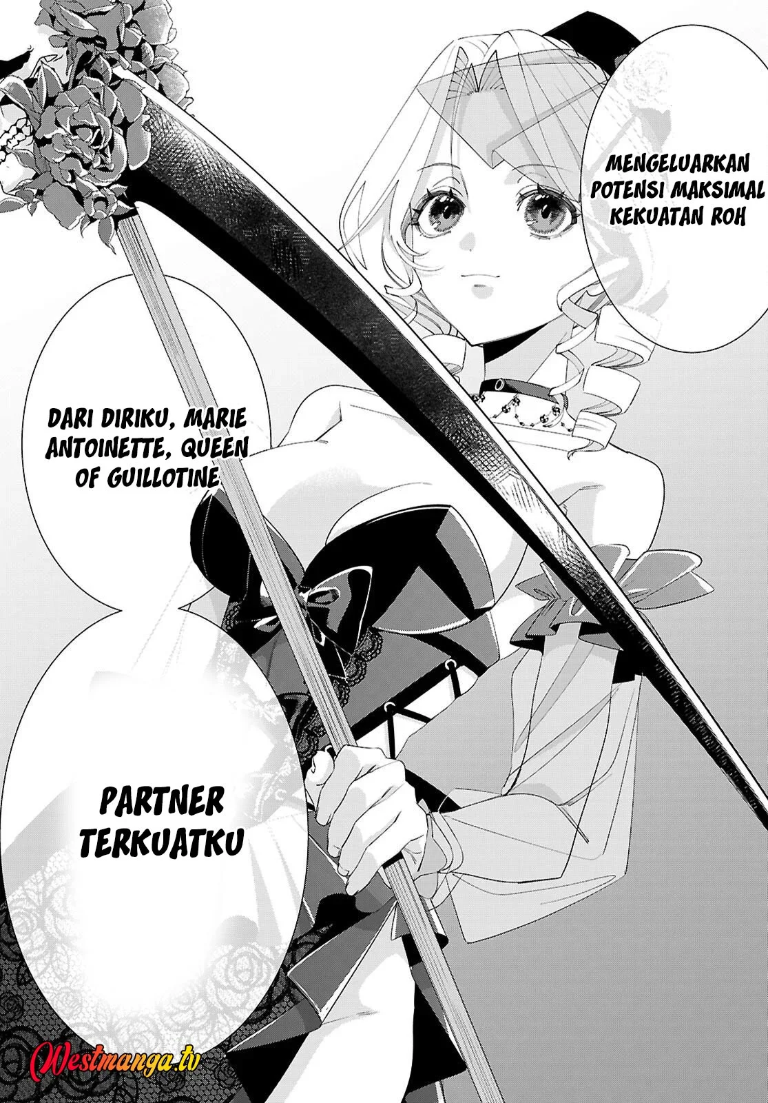 Chapter 1 - halaman 60