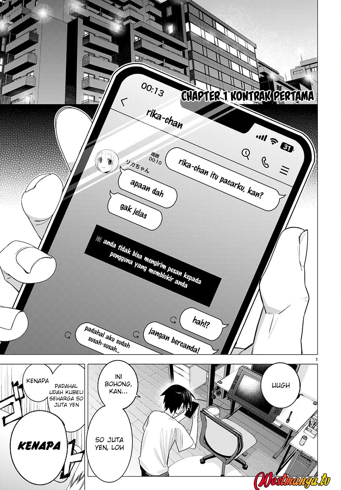 Chapter 1 - halaman 7