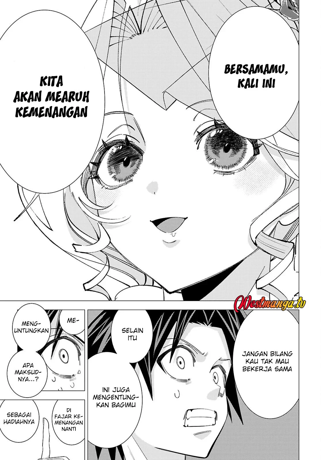 Chapter 1 - halaman 61