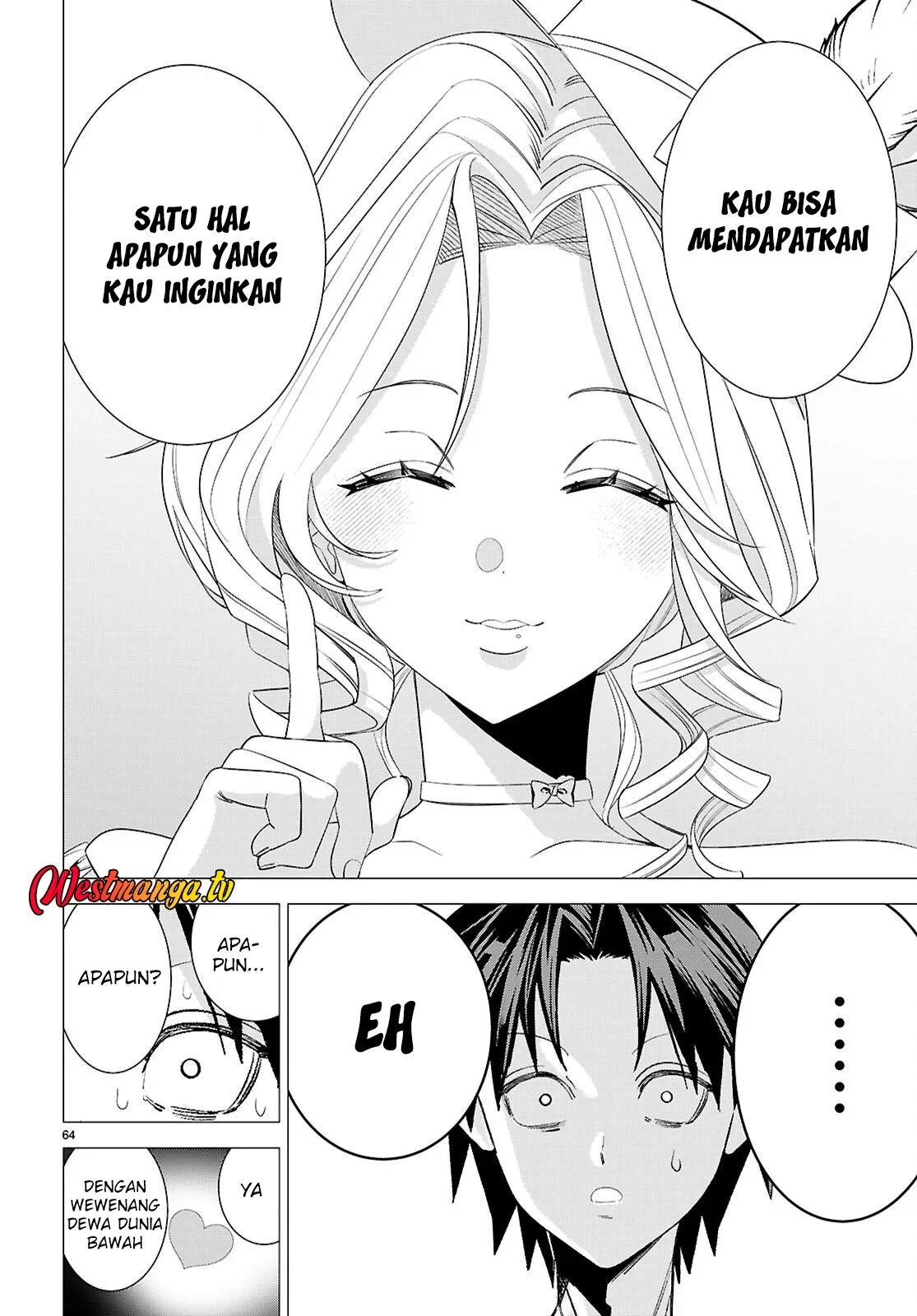 Chapter 1 - halaman 62