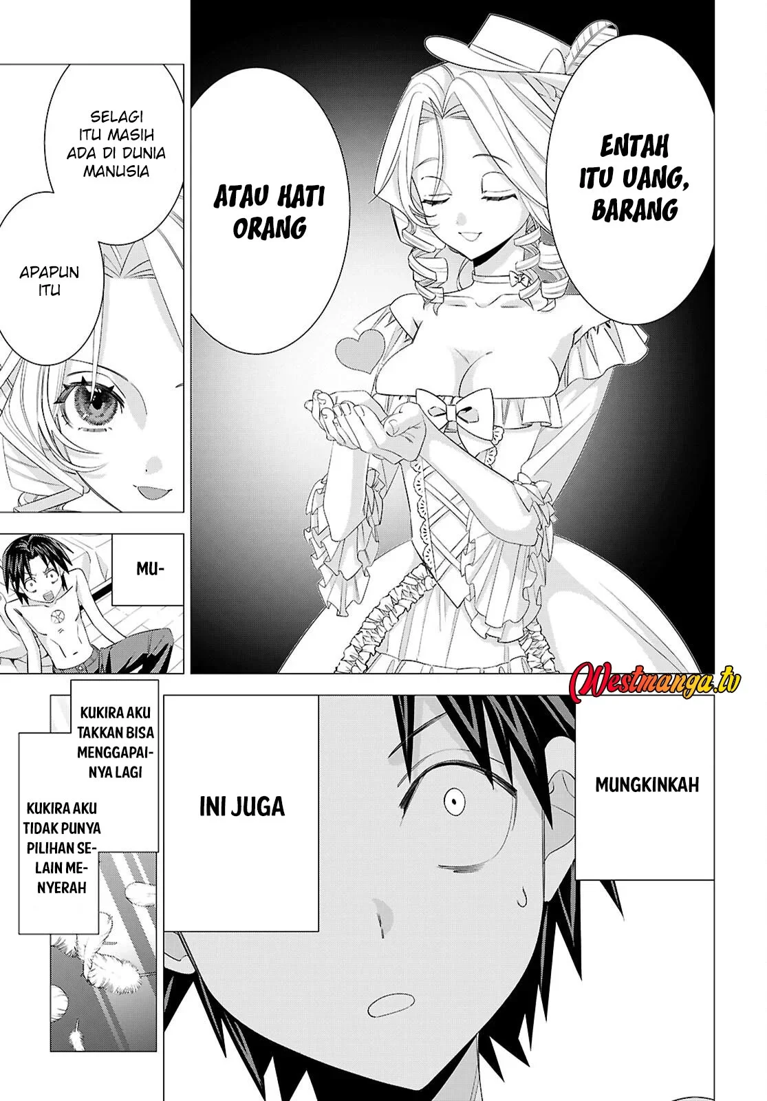Chapter 1 - halaman 63