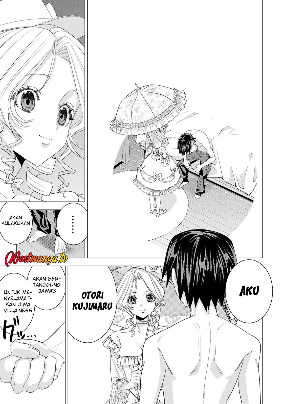 Chapter 1 - halaman 65