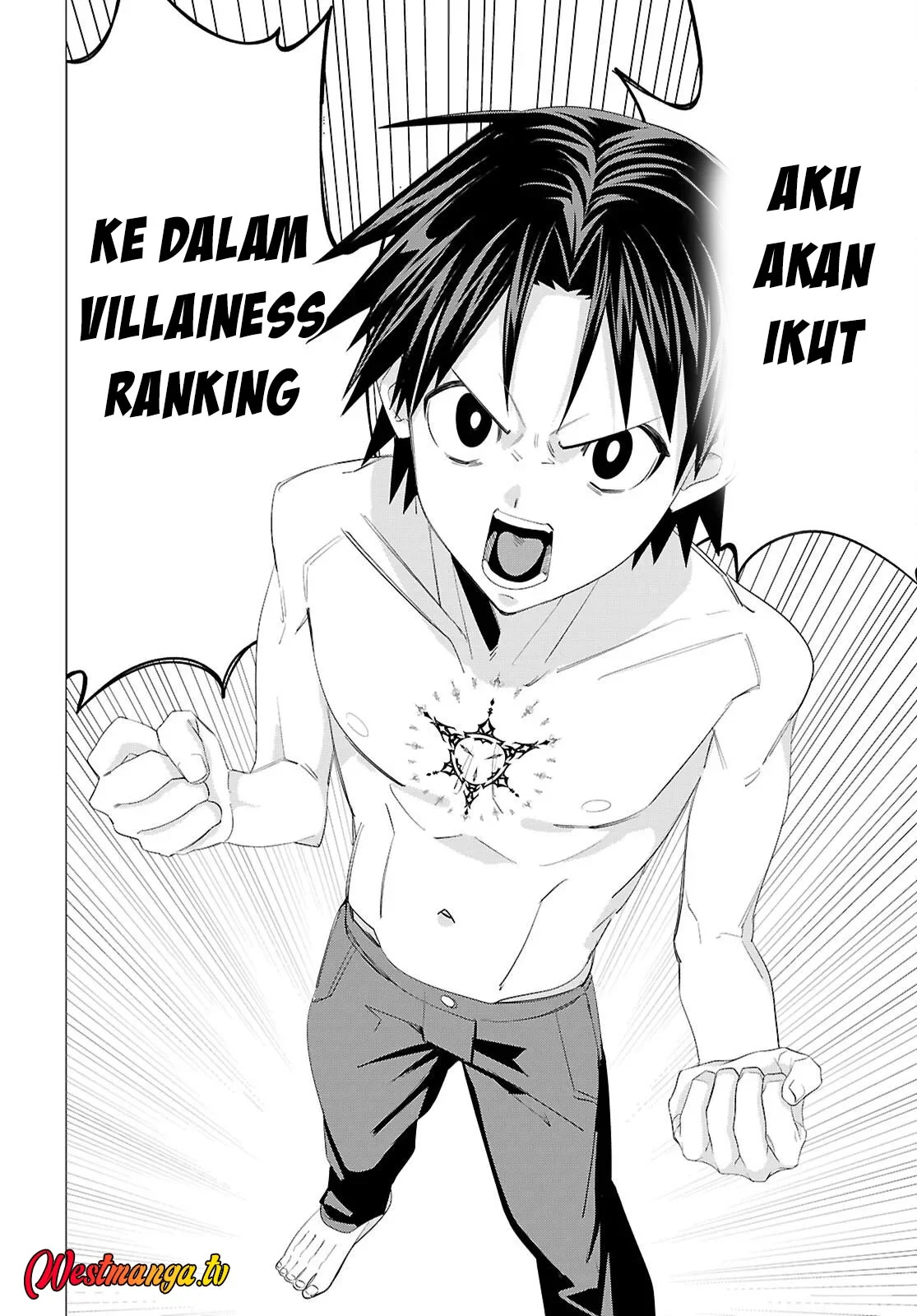 Chapter 1 - halaman 66